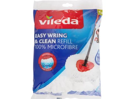 Snímek obrazovky 2025 01 15 v 18.22.01