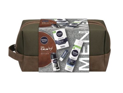 Snímek obrazovky 2024 09 03 v 16.59.03