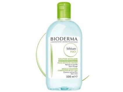 Snímka obrazovky 2025 01 31 182224