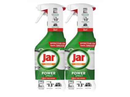 Snímka obrazovky 2024 09 19 090203