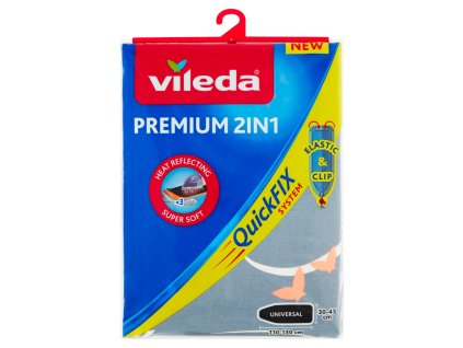 116a7949 5667 4e78 937d ec3c3606fd1a