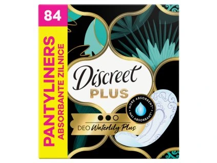 0494186f 3787 49d9 9349 ba7e35a19b39