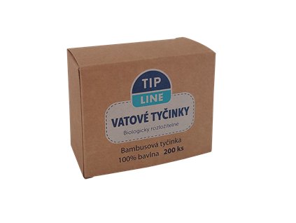 Snímka obrazovky 2024 09 26 085142