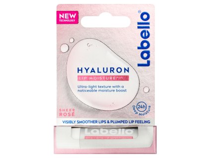 d3e44455 9463 4f95 8224 a9b3549c0c6c