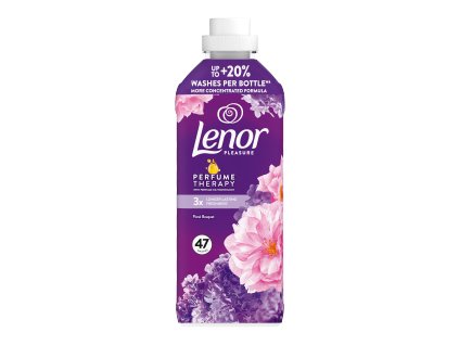125271 lenor avi 47pd amethyst fb 987ml