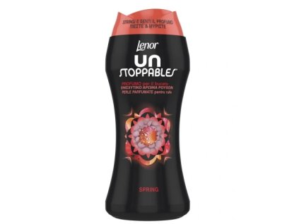 Snímka obrazovky 2024 11 19 104300