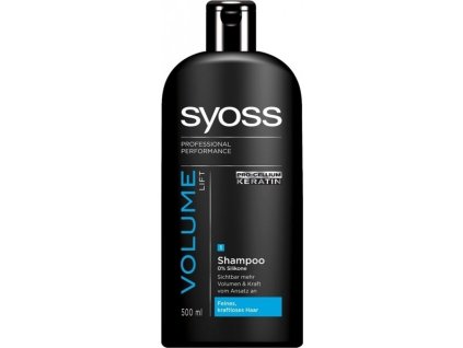 17d0505873f69b7b8d62a98a92d2a1e1 mm2000x2000