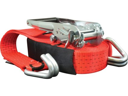 QUICKLOADER® Professionnel 5000 kg • 10 m x 50 mm