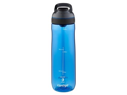 Gourde Contigo Cortland 720 ml, Monaco