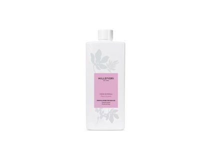 Millefiori Milano Lessive Fiori Di Perla Parfum de lessive 250ml