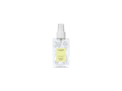 Millefiori Milano Laundry Luce di Gardenia Désodorisant spray 100ml