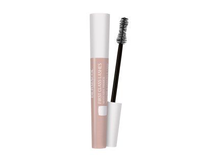 Base de mascara Dermacol First class