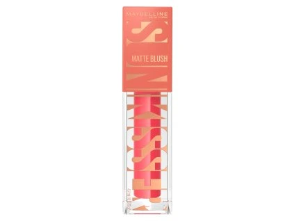 Blush Maybelline SUNKISSER 30 PINK MIRAGE
