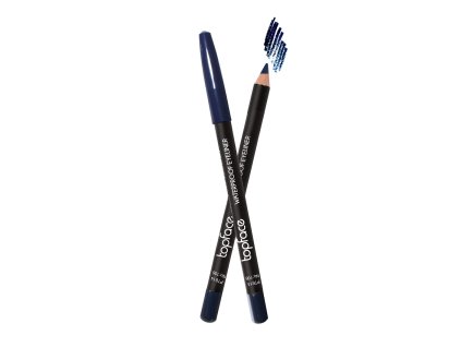 Eyeliner waterproof Topface 106