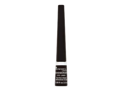 Eyeliner liquide Rimmel Exaggerate