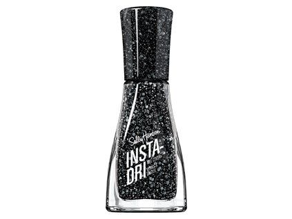 Vernis à ongles Sally Hansen InstaDri 565