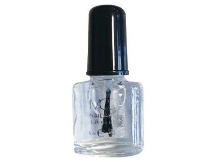 Vernis à ongles Flormar Moda, 5 ml, n° 10