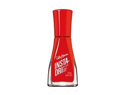Vernis à ongles Sally Hansen Insta-Dri 361