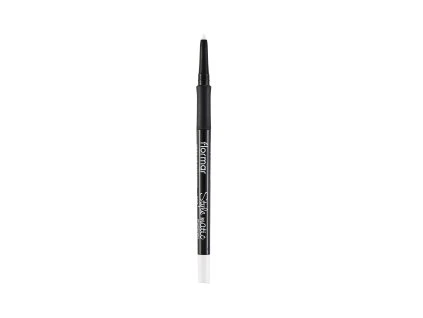 Crayon pour les yeux Flormarrmar, n° S09
