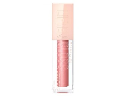 Gloss à lèvres Maybelline LIFTER GLOSS 03
