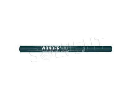 Rimmel Eye Line Wonder'ink Precision 004