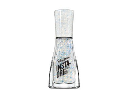 Vernis à ongles Sally Hansen Insta-Dri 104
