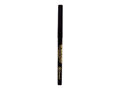 Eyeliner Dermacol 16H Matic n°4