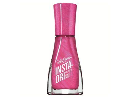 Vernis à ongles Sally Hansen InstaDri 303