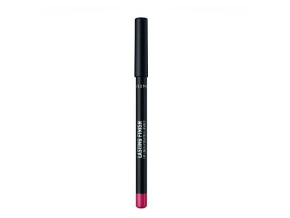 Rimmell tur Lasting Finish 195