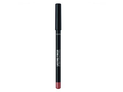 Rimmell tur Lasting Finish 725