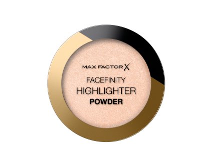 Enlumineur Max Factor Facefinity 001