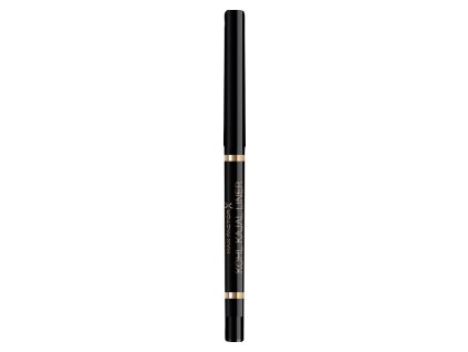 Eyeliner automatique Max Factor 001