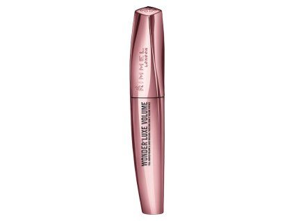 Faux cils volume Rimmel Wonder'Luxe