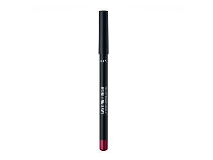 Rimmell tur Lasting Finish 580