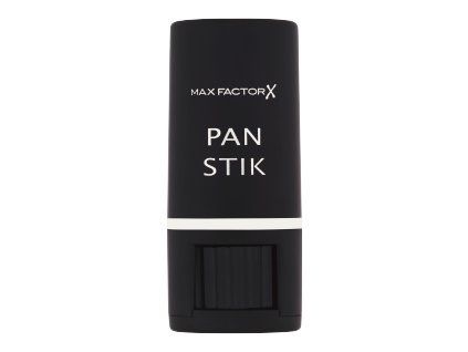 Maquillage Max Factor Panstik Nouveau Beige 13