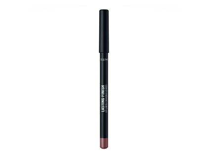 Rimmell tur Lasting Finish 705