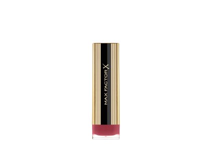 Rouge à lèvres Max Factor Colour Elixir MoistureKiss 105