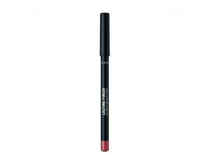Rimmell tur Lasting Finish 110
