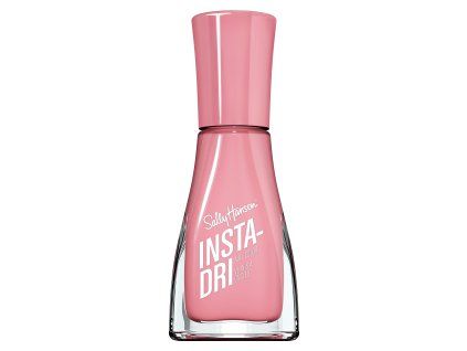 Vernis à ongles Sally Hansen Insta Dri 223