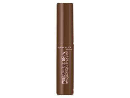 Faux cils Rimmel Wonder'Full 24H 2