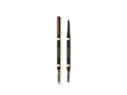 Max Factor Brow Shaper 20