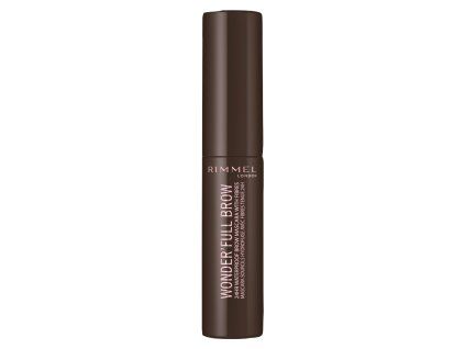 Faux cils Rimmel Wonder'Full 24H 3