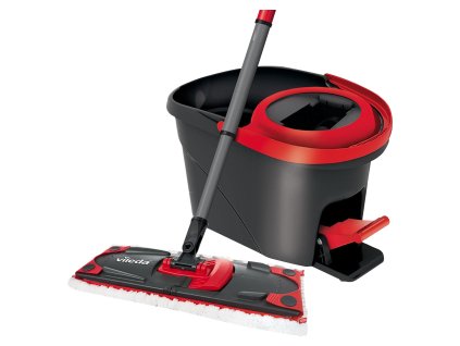 577109-vileda-easy-wring-ultramat-turbo