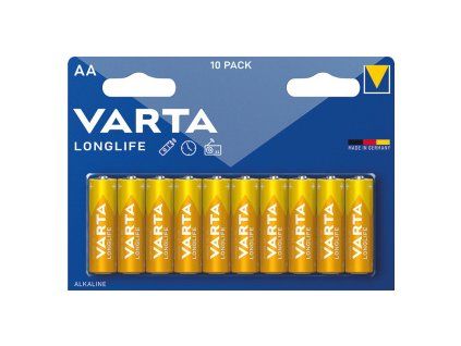 961054-varta-longlife-aa-10ks
