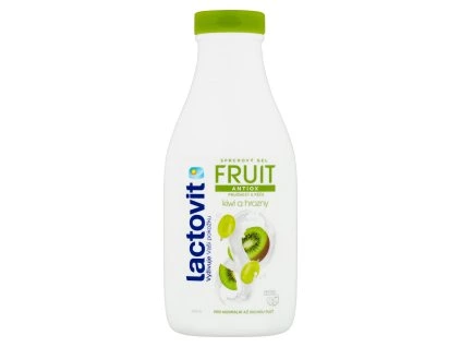 795242-Lactovit-Fruit-Antiox-kiwi-a-hroz