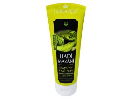 812066-herbavera-hadi-mazani-200ml