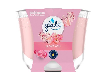 5000204355352_I-love-you-204-g