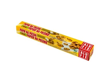 956040-alufix-papir-na-peceni-8m