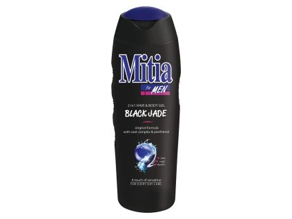 797005_mitia-sprchac-for-men-blackjade-4
