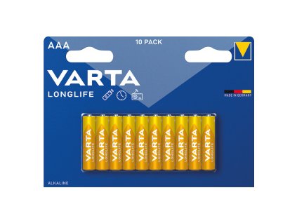 961051-varta-longlife-aaa-10ks